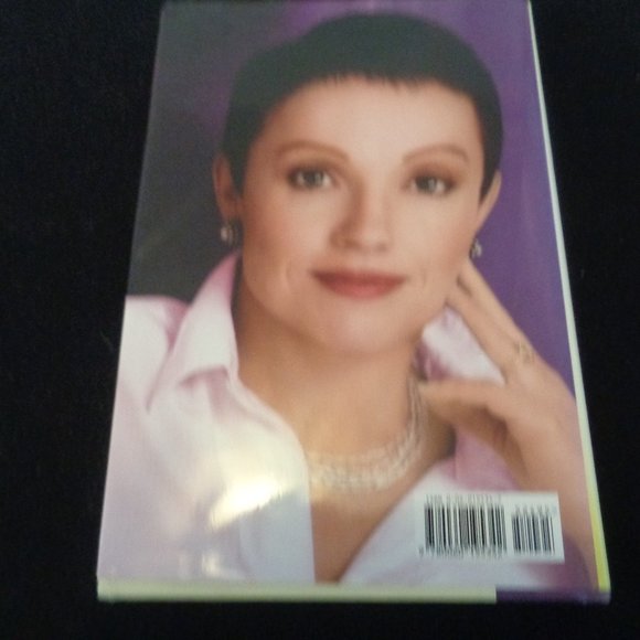 YA-YAS IN BLOOM BY REBECCA WELLS 2005 FIRST EDITION - Picture 2 of 11